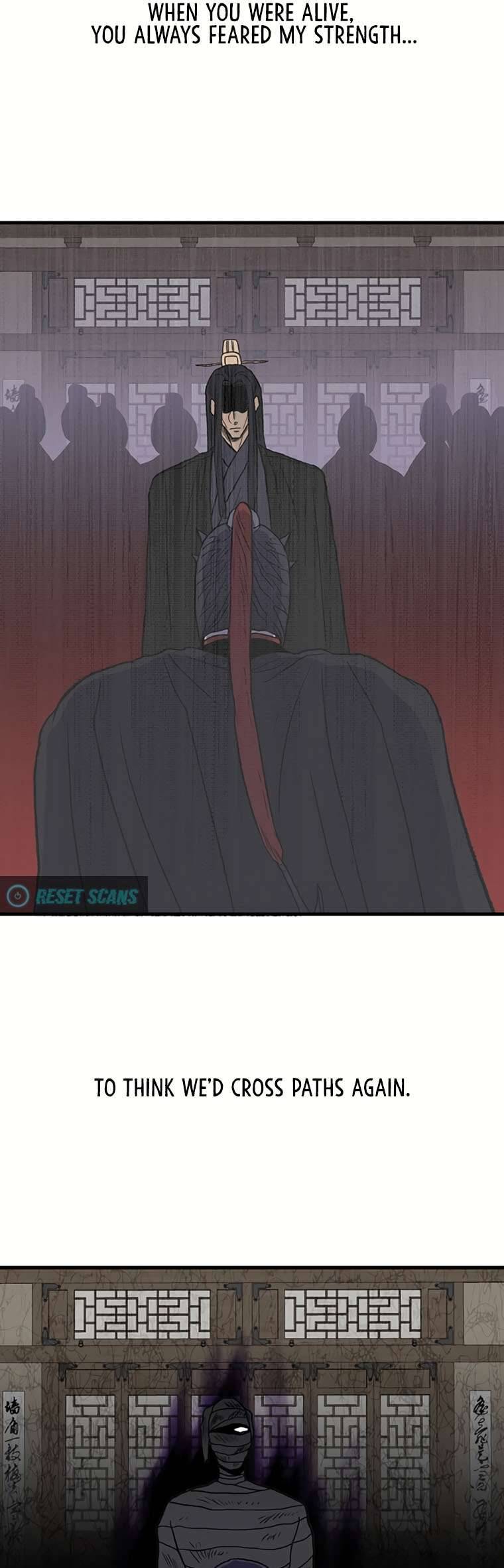 Page 21 of Chapter 189