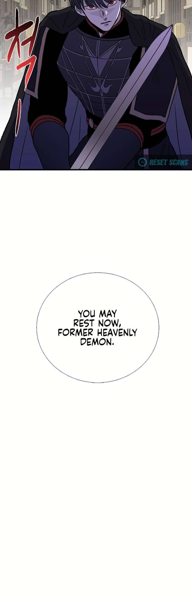 Page 23 of Chapter 189