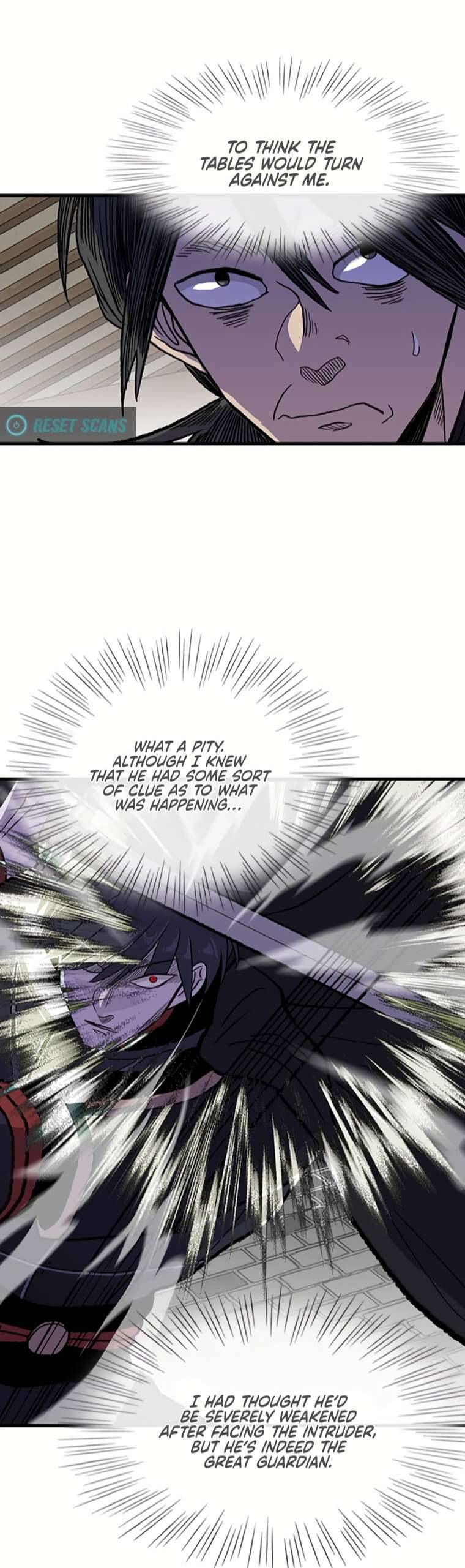Page 26 of Chapter 189