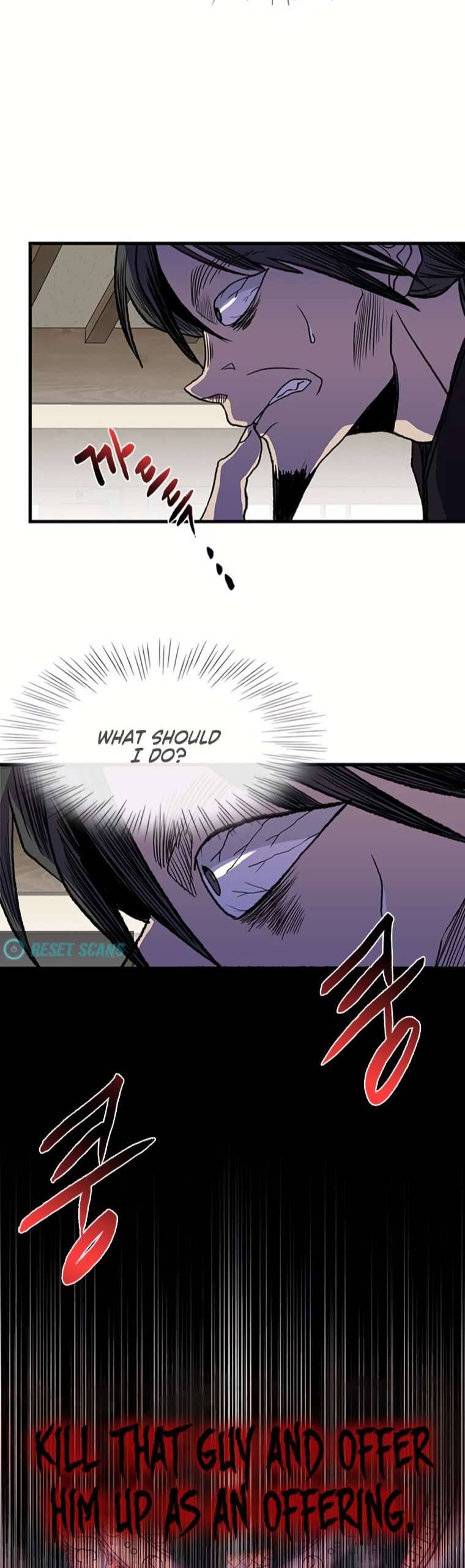 Page 27 of Chapter 189