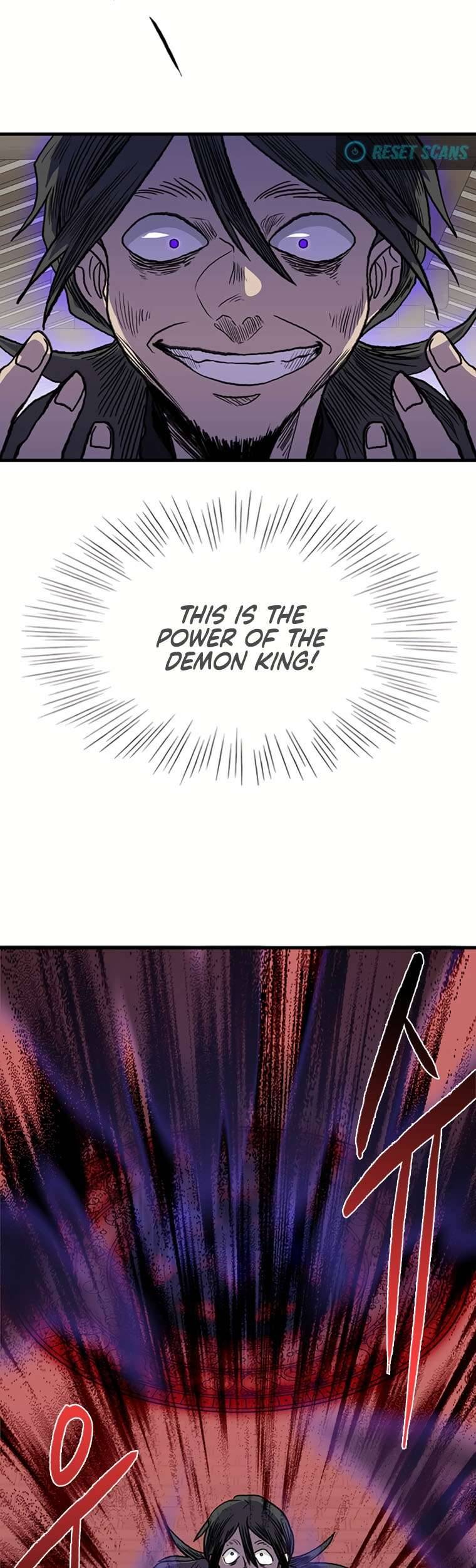 Page 29 of Chapter 189