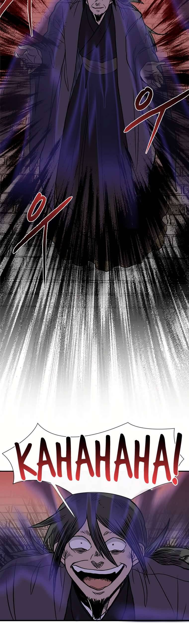 Page 30 of Chapter 189
