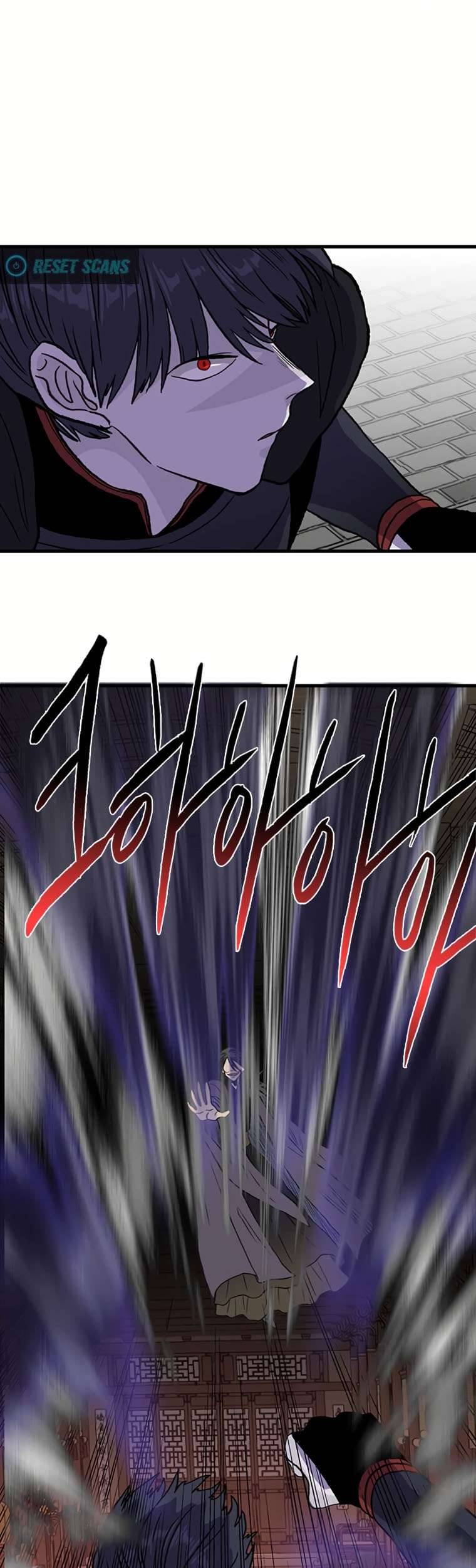 Page 31 of Chapter 189
