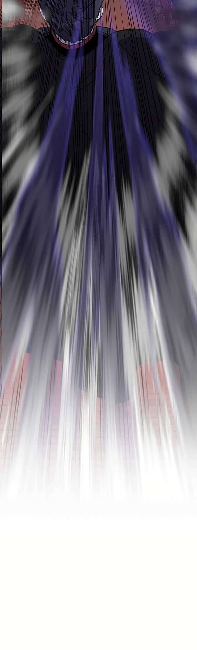 Page 32 of Chapter 189