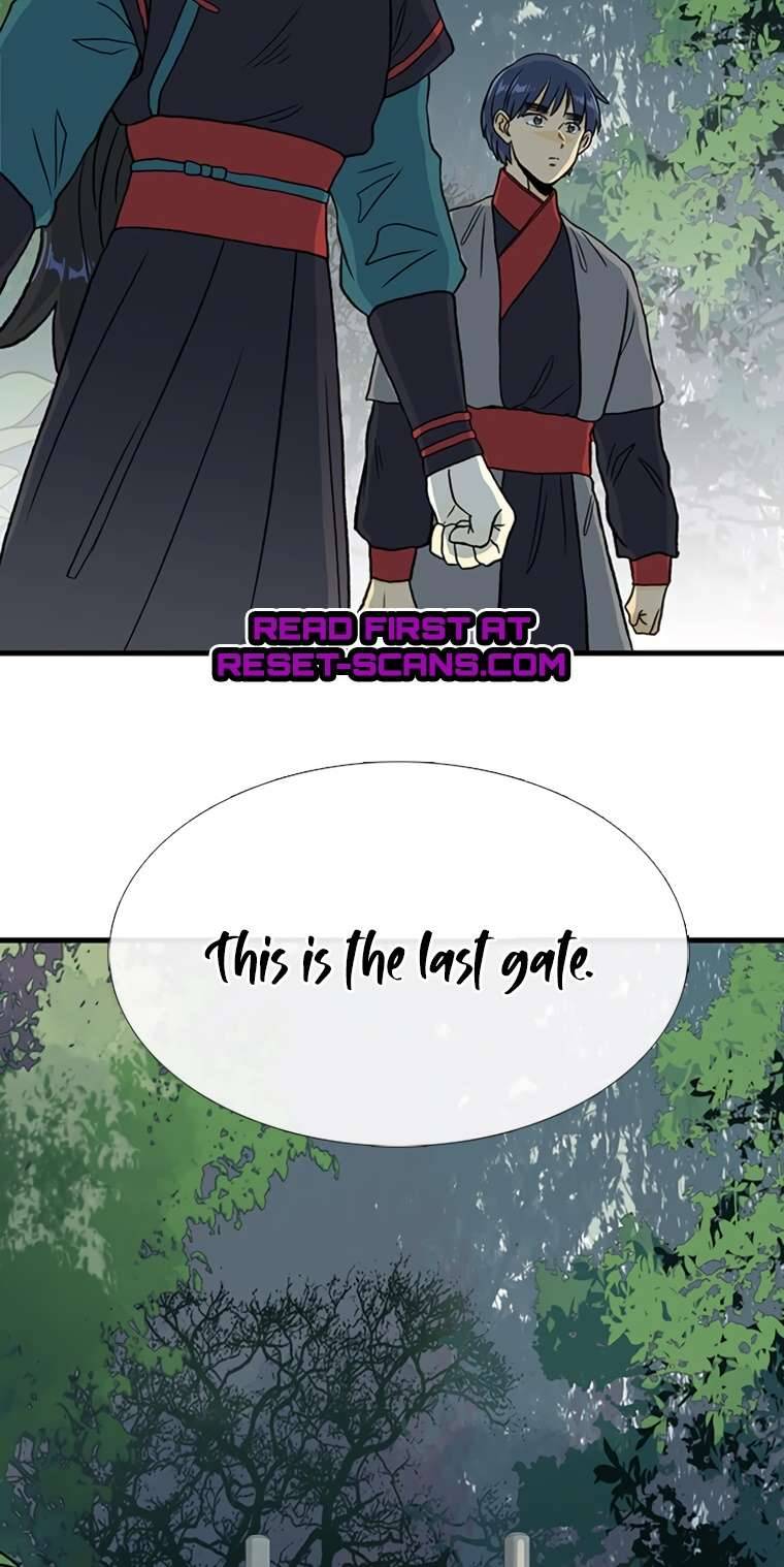 Page 35 of Chapter 189