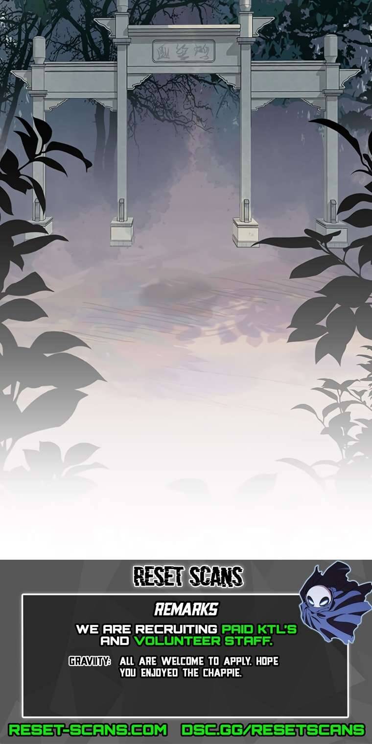 Page 36 of Chapter 189