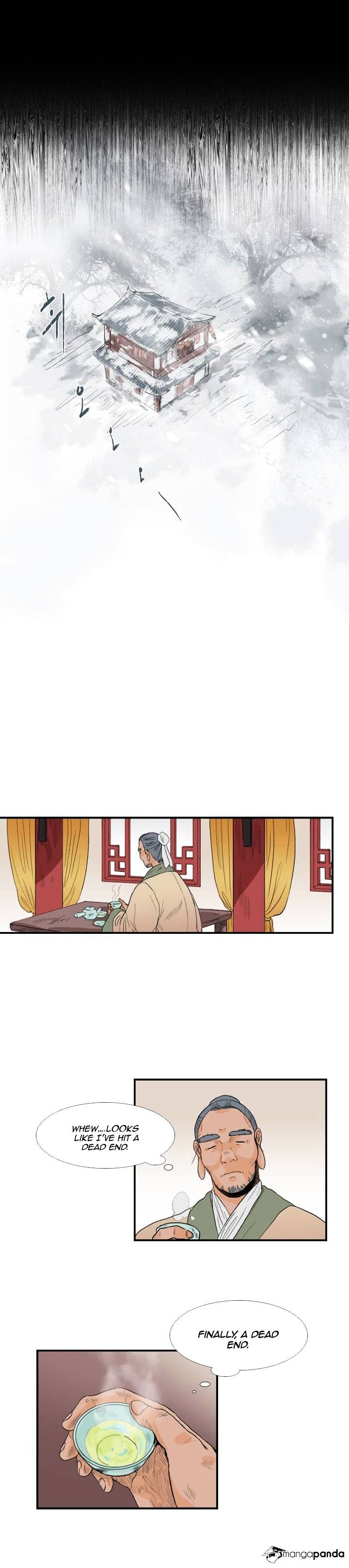 Page 2 of Chapter 19