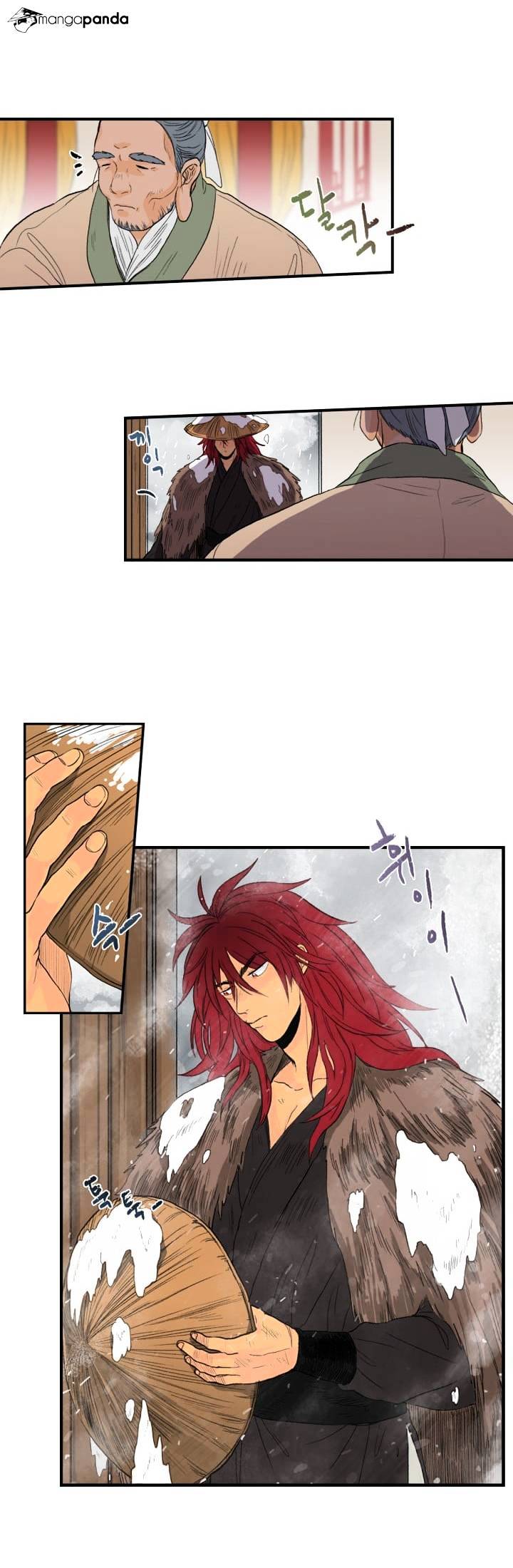 Page 3 of Chapter 19