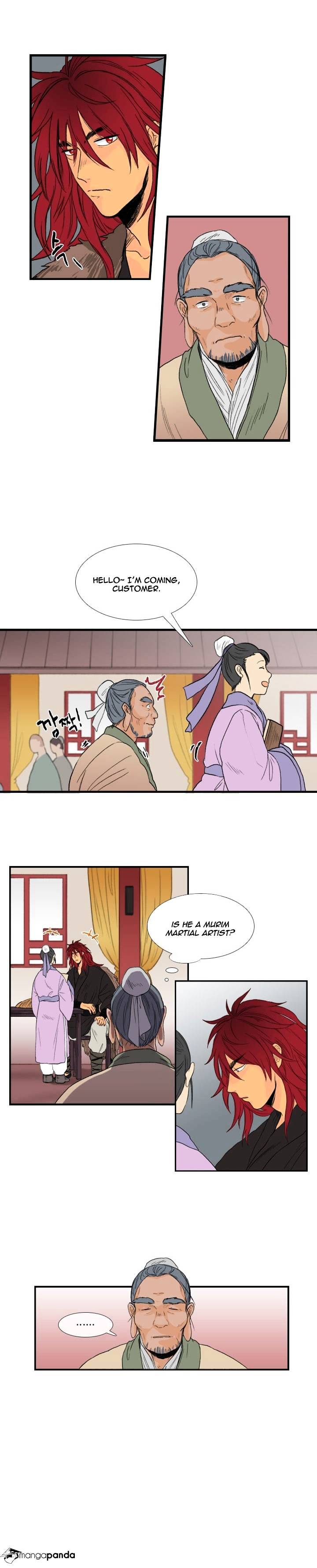 Page 4 of Chapter 19