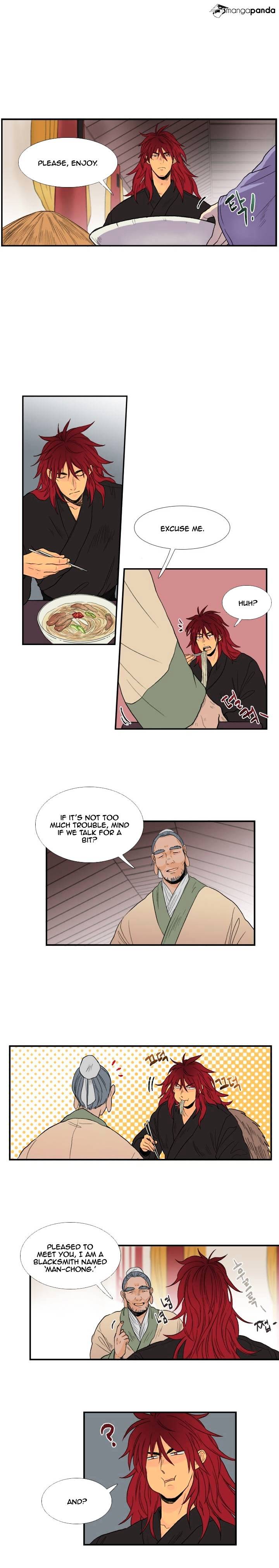 Page 5 of Chapter 19