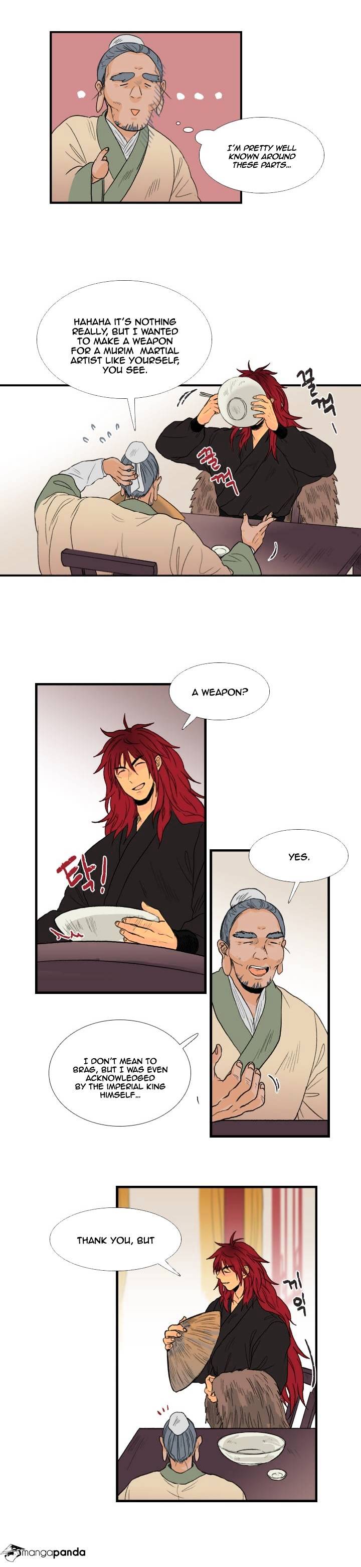 Page 6 of Chapter 19