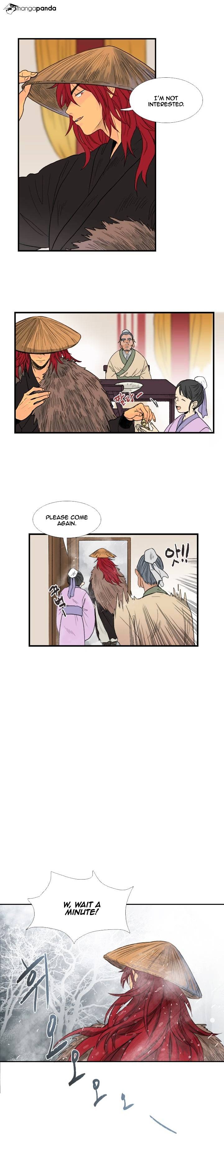 Page 7 of Chapter 19