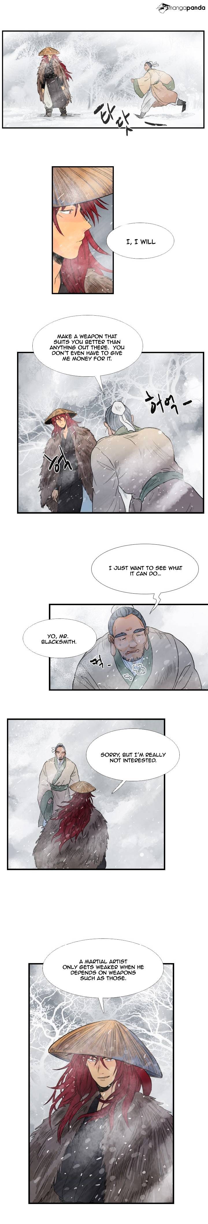 Page 8 of Chapter 19