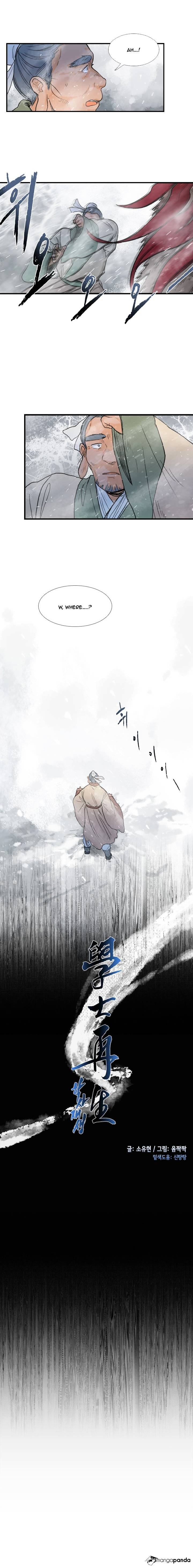 Page 9 of Chapter 19