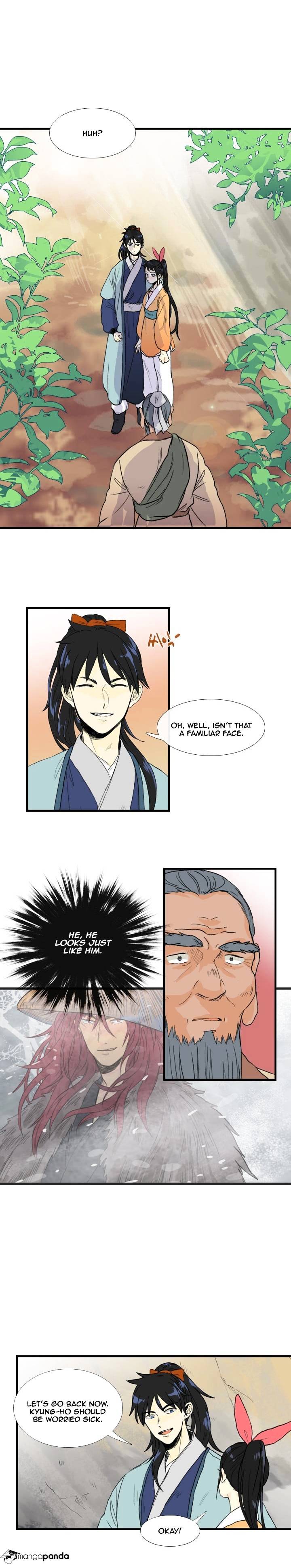 Page 10 of Chapter 19