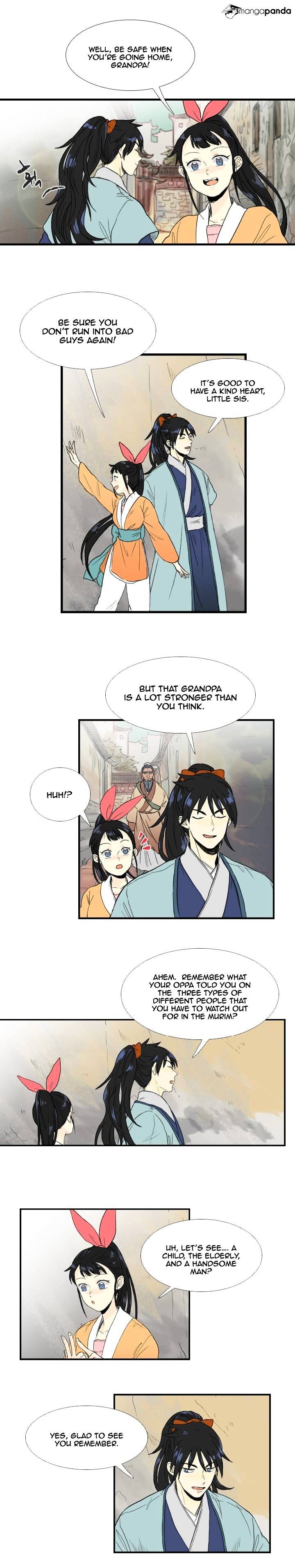 Page 11 of Chapter 19