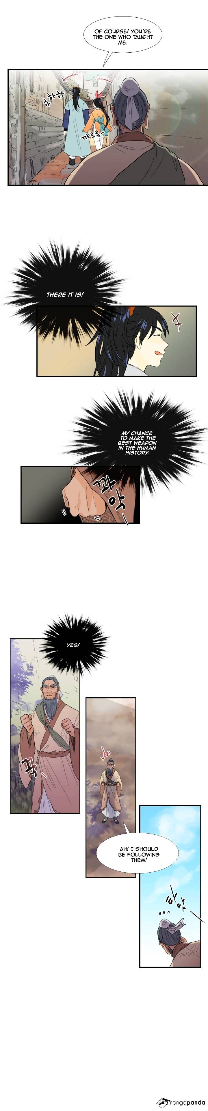 Page 12 of Chapter 19