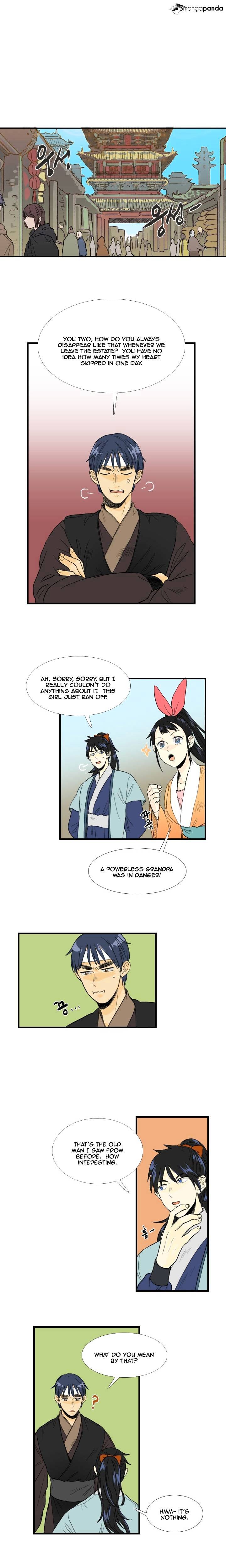 Page 13 of Chapter 19