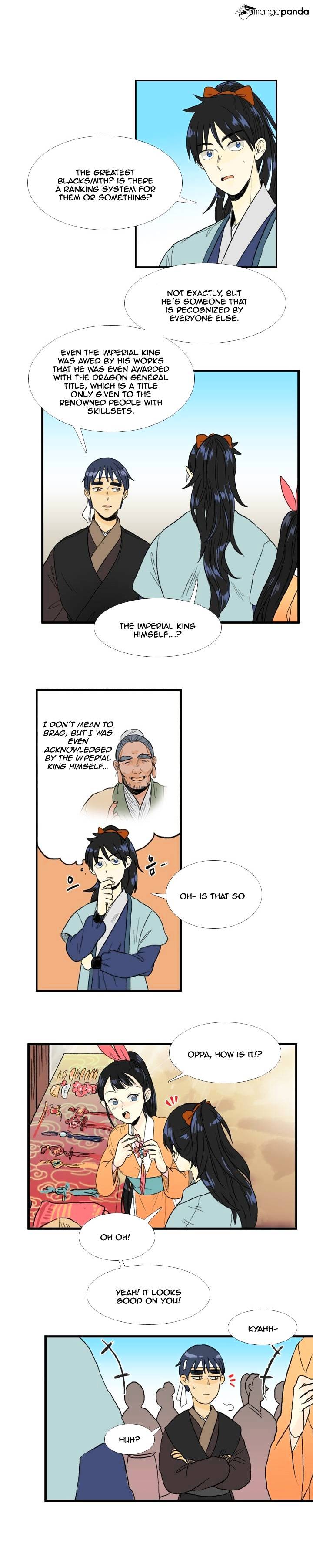 Page 15 of Chapter 19