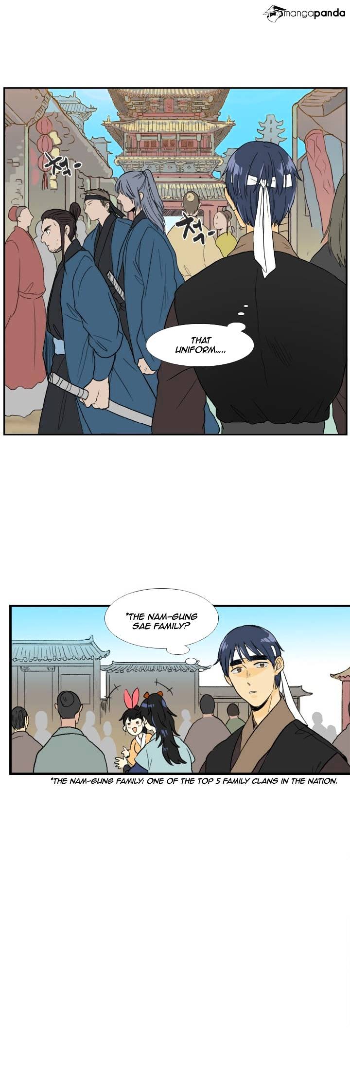 Page 16 of Chapter 19