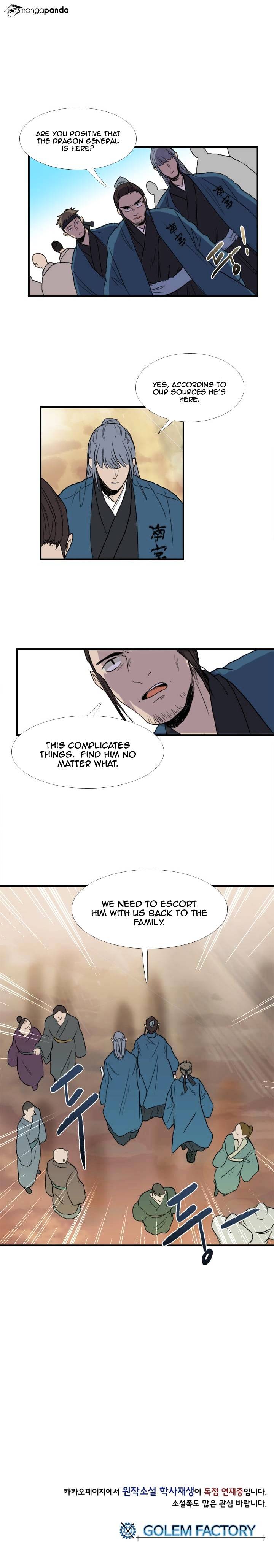 Page 17 of Chapter 19