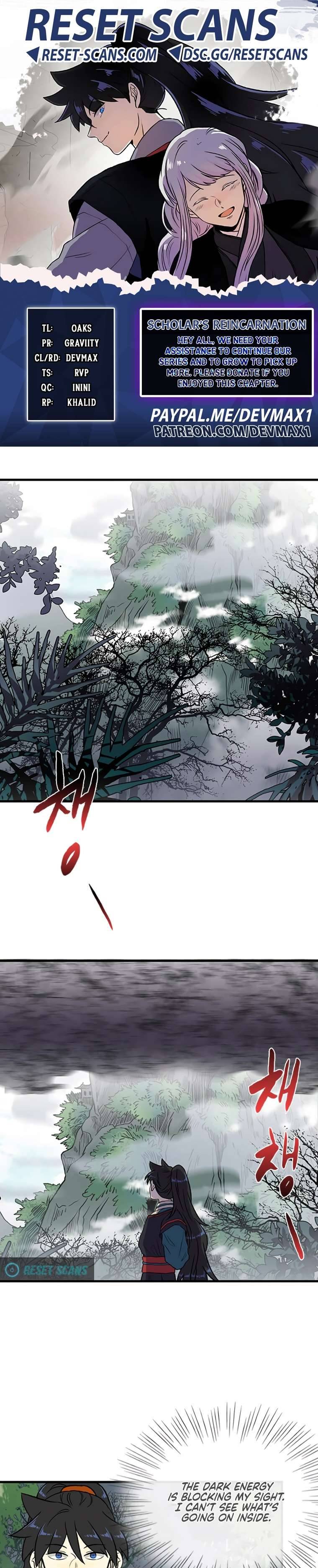 Page 1 of Chapter 190