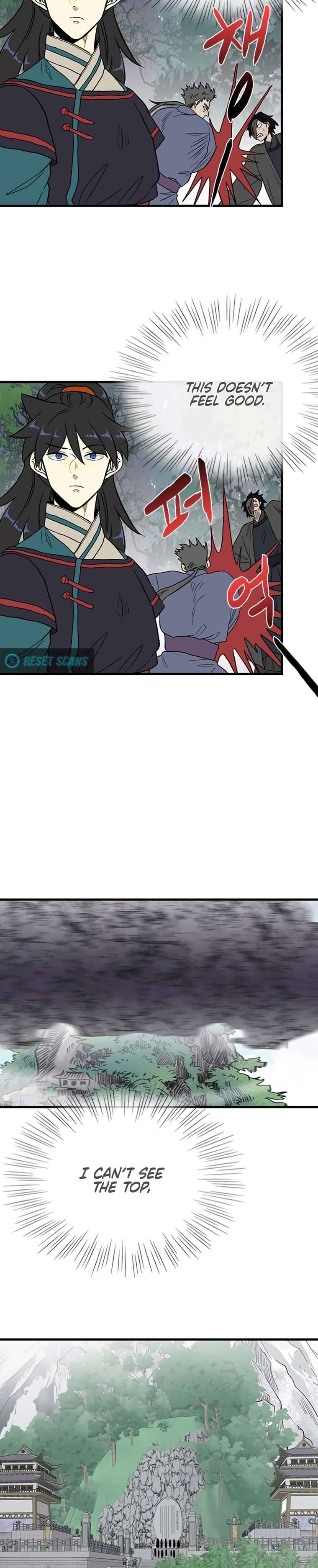 Page 2 of Chapter 190