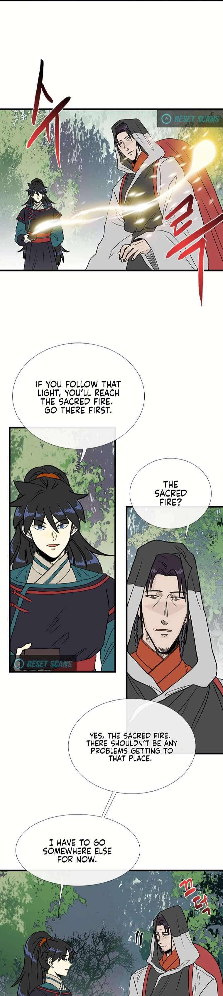 Page 4 of Chapter 190