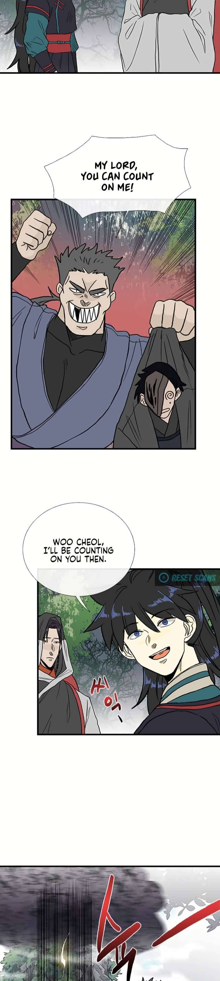 Page 5 of Chapter 190