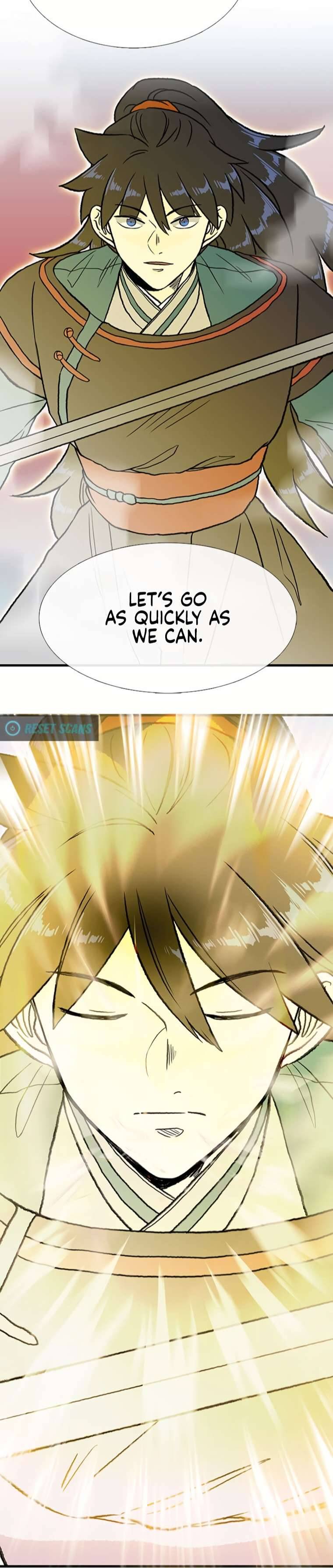 Page 9 of Chapter 190