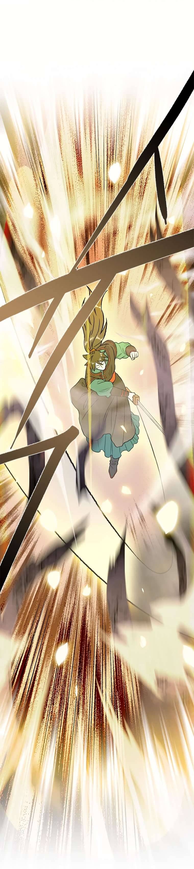 Page 10 of Chapter 190