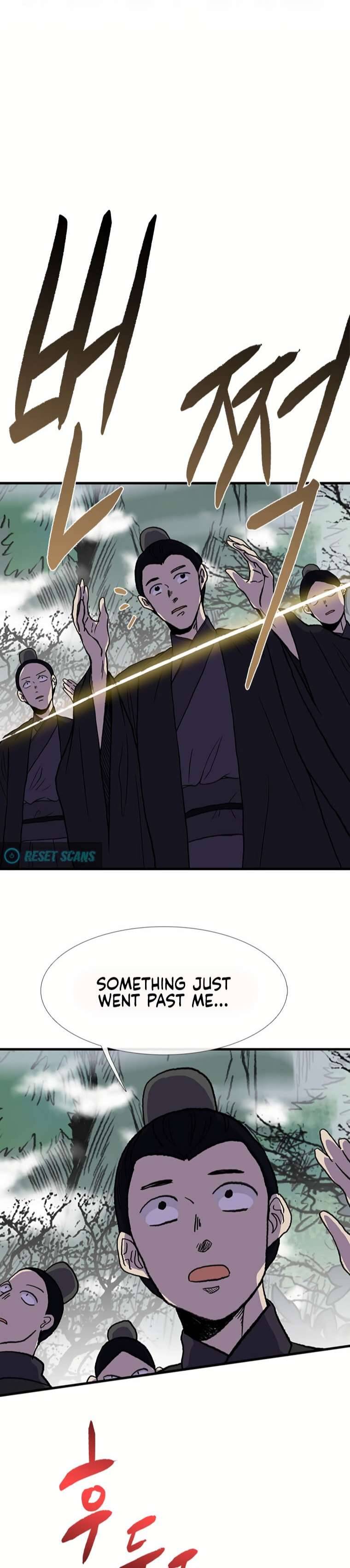 Page 11 of Chapter 190