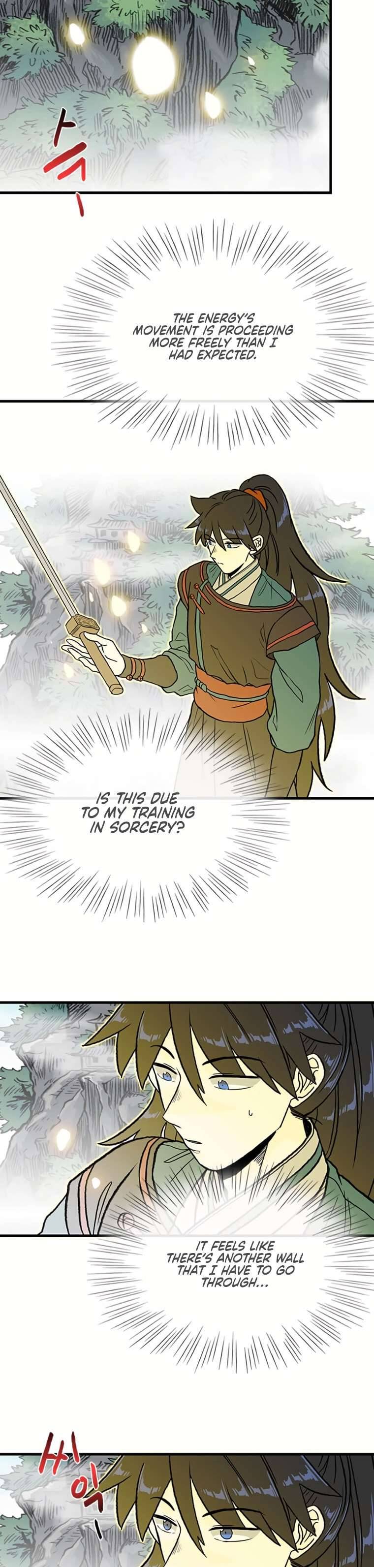 Page 14 of Chapter 190