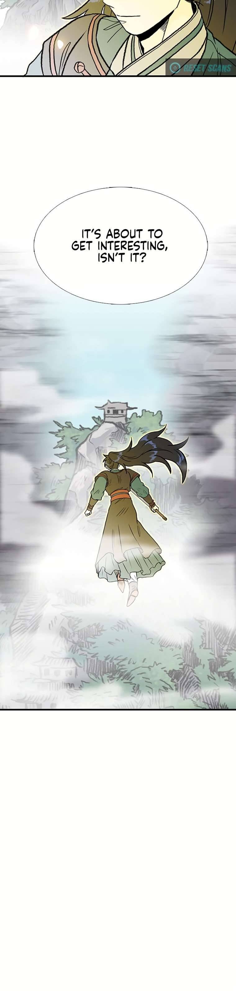 Page 15 of Chapter 190