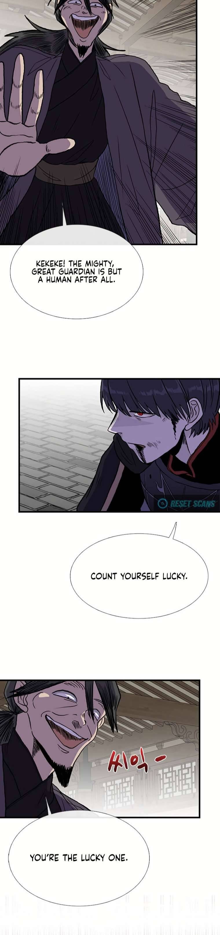 Page 18 of Chapter 190