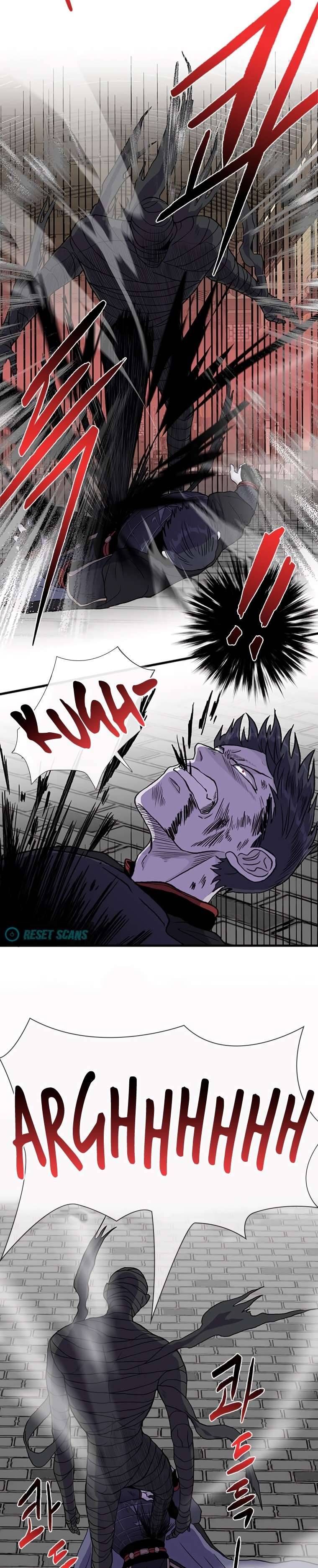 Page 20 of Chapter 190