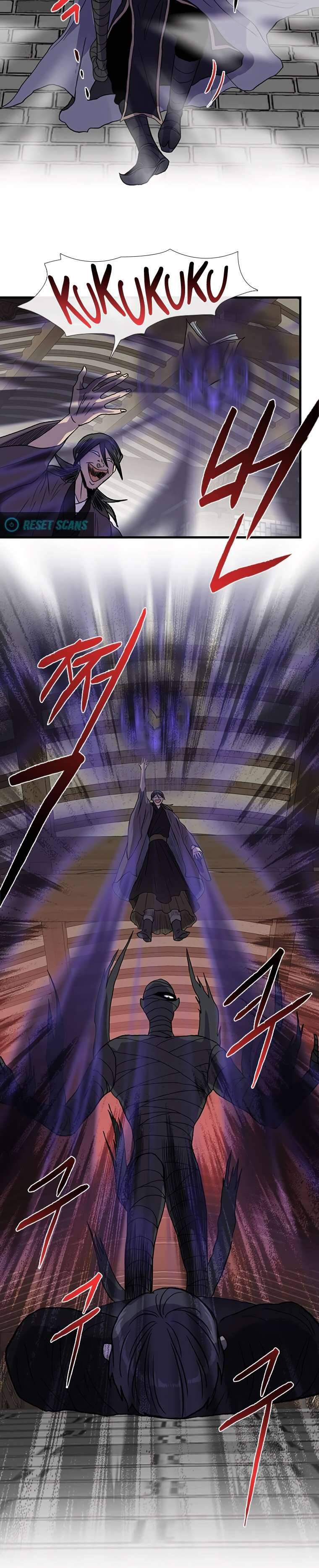 Page 21 of Chapter 190