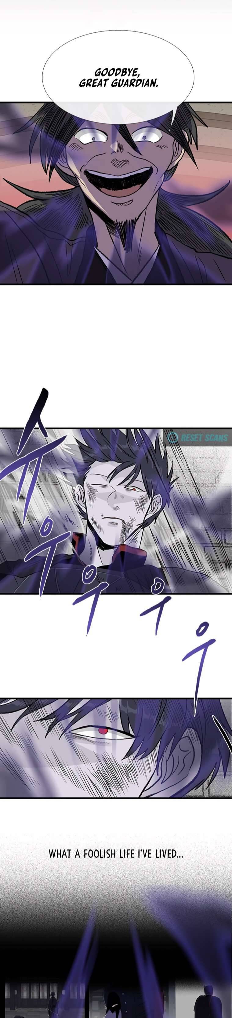 Page 22 of Chapter 190