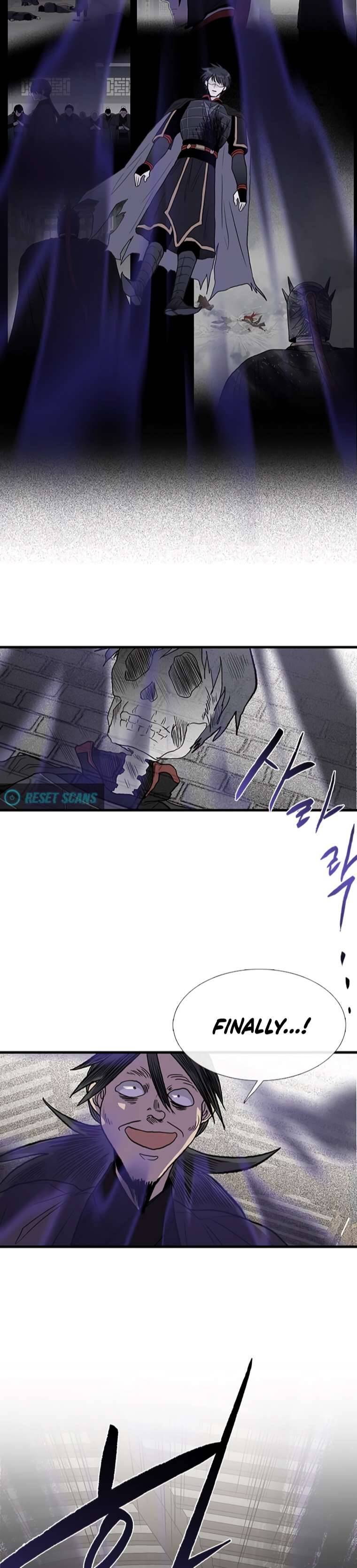 Page 23 of Chapter 190