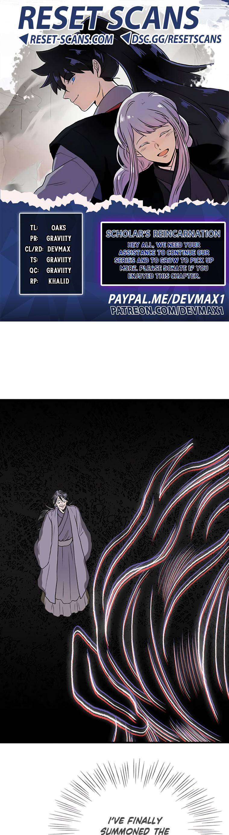 Page 1 of Chapter 191