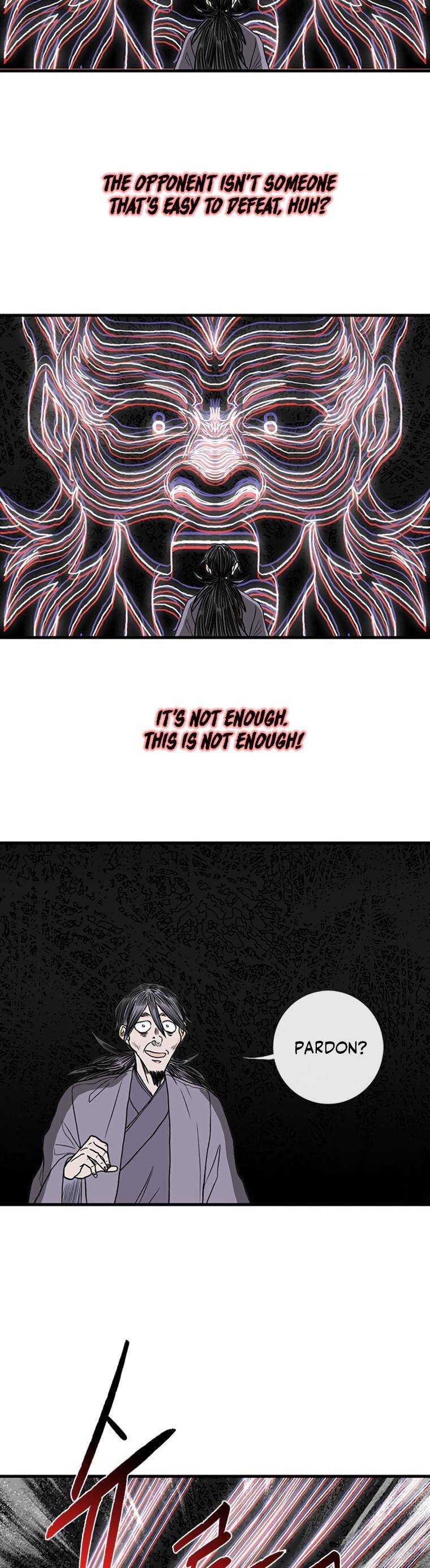 Page 3 of Chapter 191