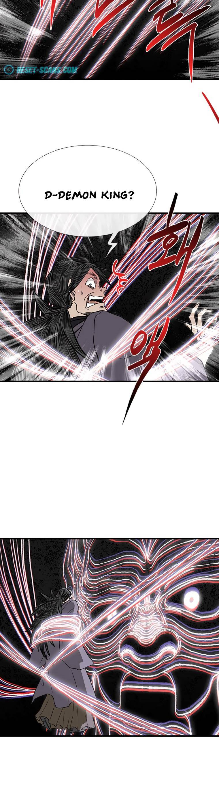 Page 4 of Chapter 191