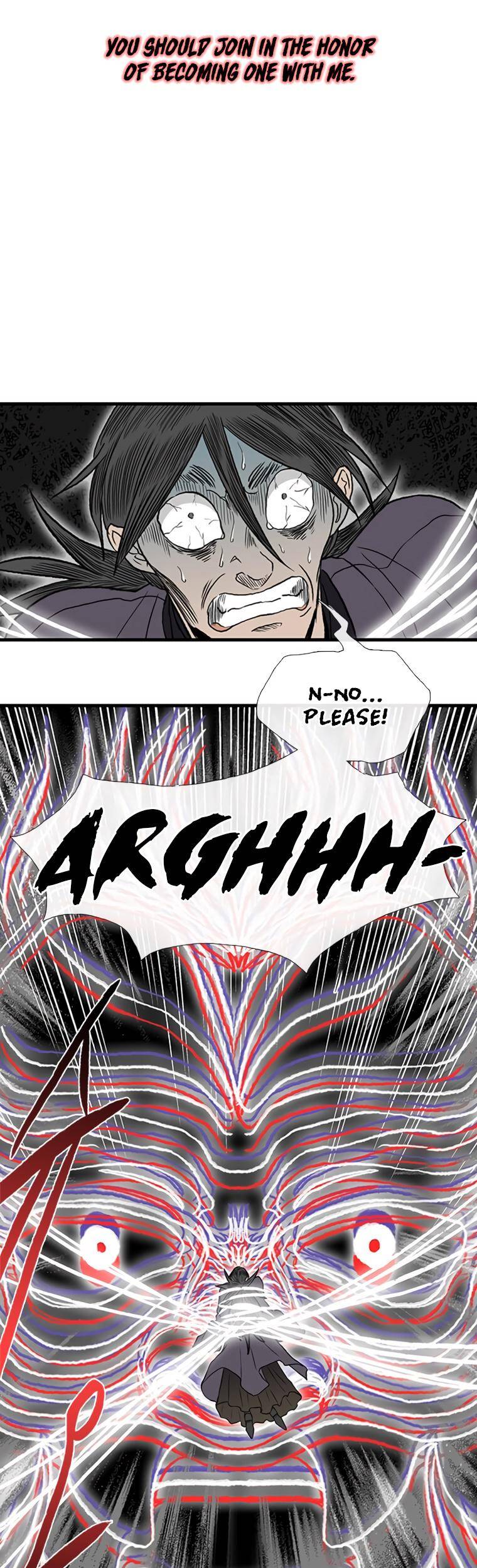 Page 5 of Chapter 191