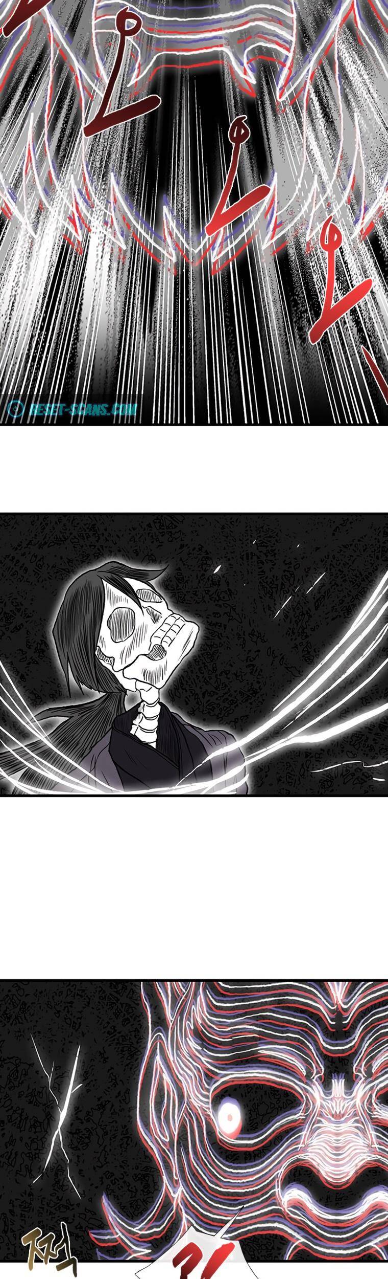 Page 6 of Chapter 191