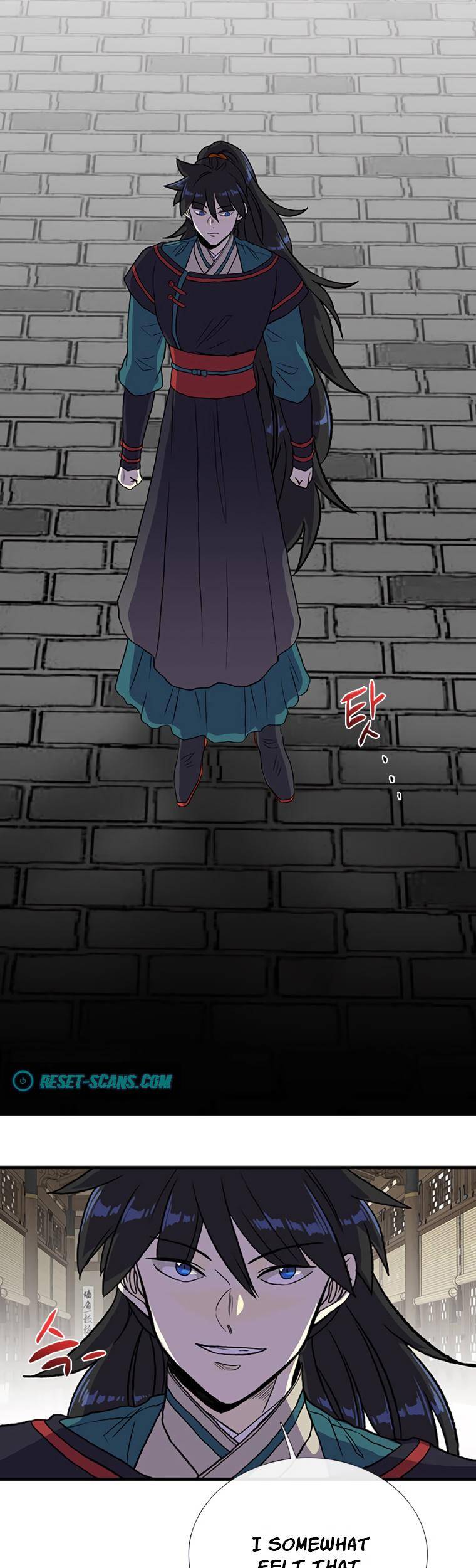 Page 10 of Chapter 191