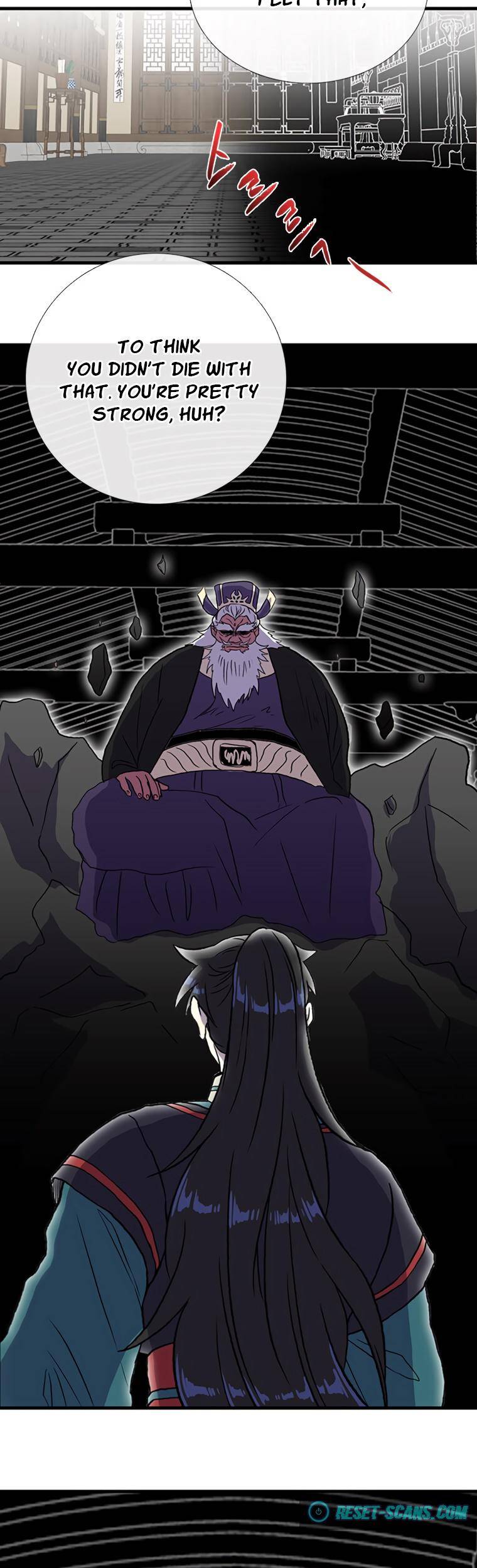 Page 11 of Chapter 191