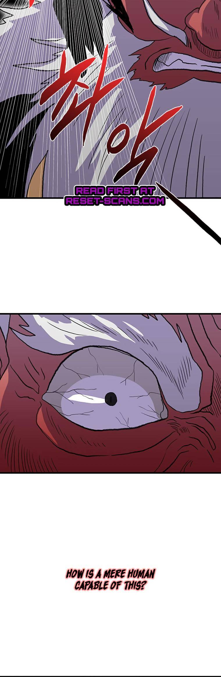 Page 16 of Chapter 191