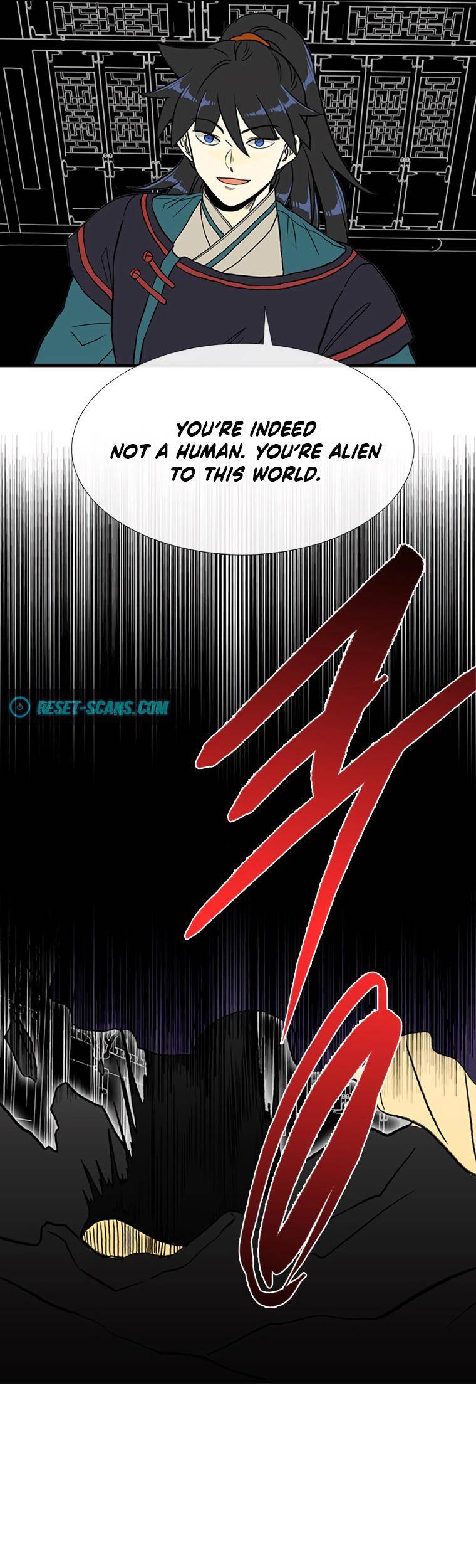 Page 17 of Chapter 191