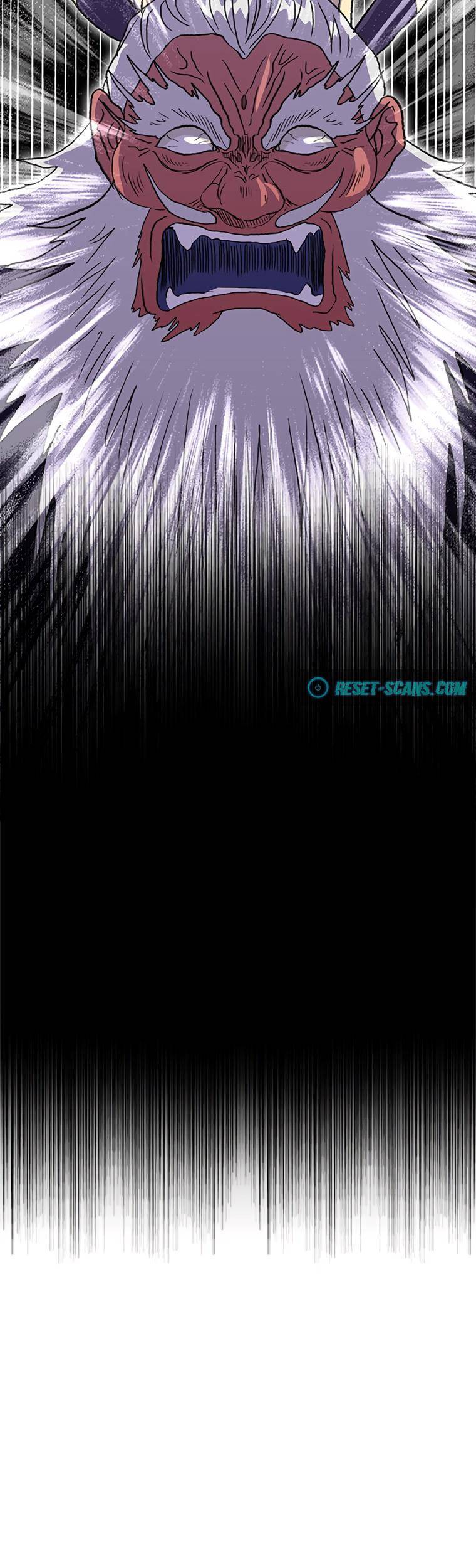 Page 19 of Chapter 191