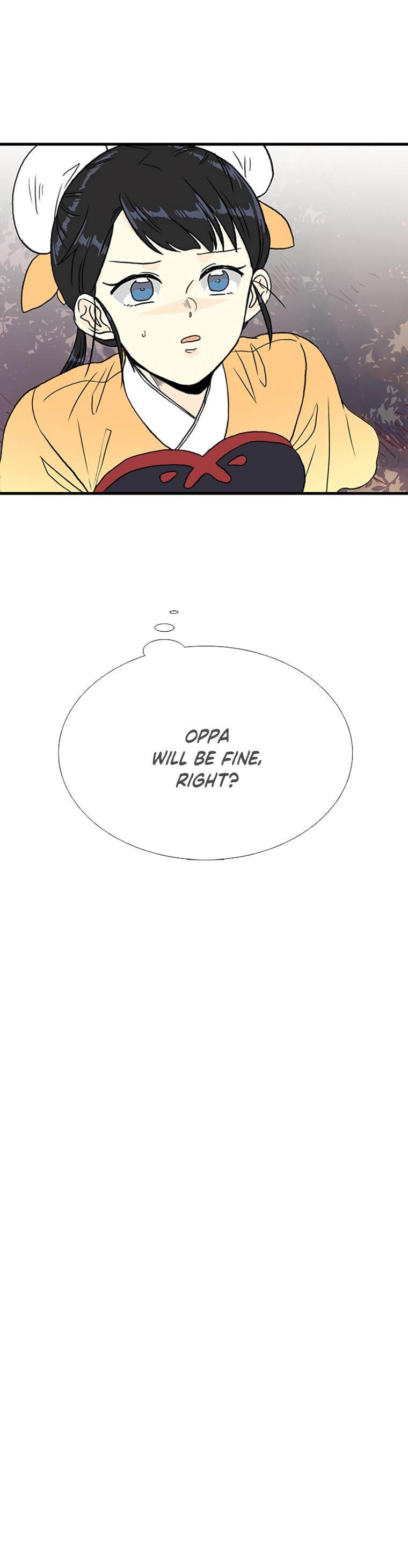 Page 21 of Chapter 191